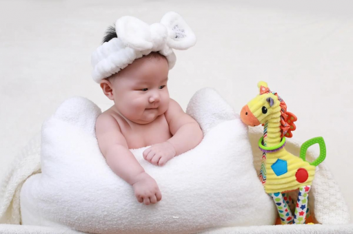 阿拉善盟怀孕初期孕酮过高 阿拉善盟怀孕初期孕酮过高