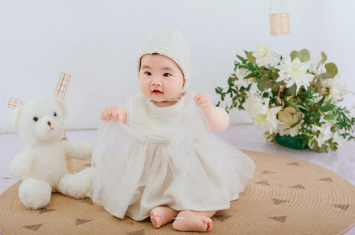 阿拉善盟孕妇体重增长过快