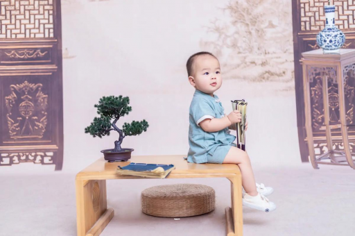 阿拉善盟怀孕孩子多久成型