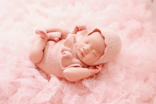 阿拉善盟8个月宝宝辅食 阿拉善盟8个月宝宝辅食