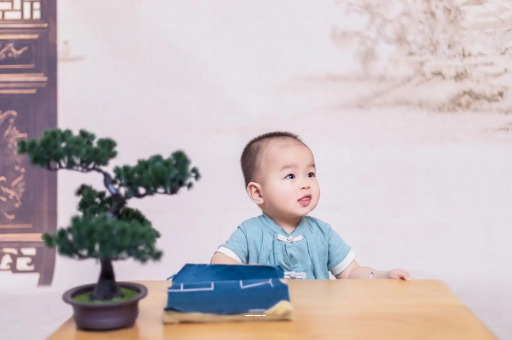 阿拉善盟九个月宝宝发烧38度 阿拉善盟九个月宝宝发烧38度