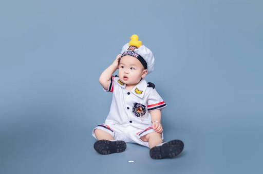 阿拉善盟怀孕初期突然胸不涨了