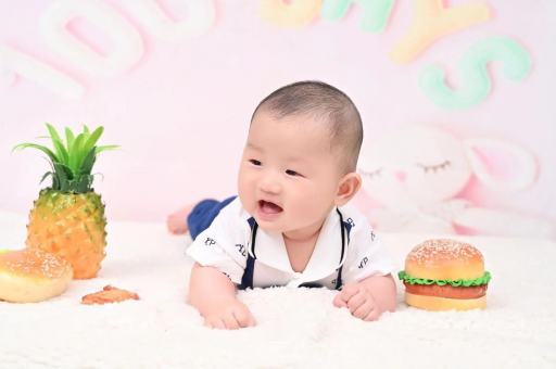 阿拉善盟怀孕初期的饮食注意