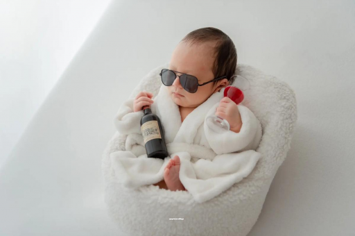 阿拉善盟宝宝咳嗽咳到吐 阿拉善盟宝宝咳嗽咳到吐