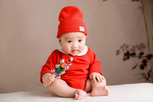 阿拉善盟宝宝结膜炎能自愈吗 阿拉善盟宝宝结膜炎能自愈吗