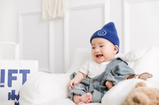 阿拉善盟怀孕初期小腹不适 阿拉善盟怀孕初期小腹不适