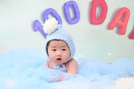 阿拉善盟两岁宝宝正常体重