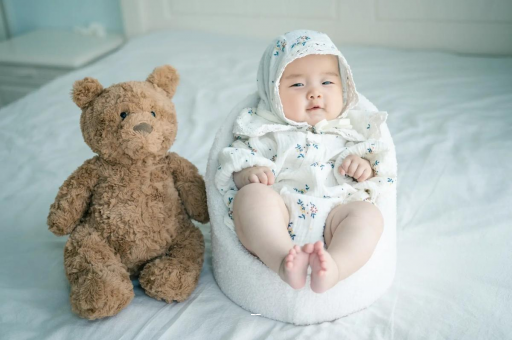 阿拉善盟宝宝可以喝柠檬水吗 阿拉善盟宝宝可以喝柠檬水吗