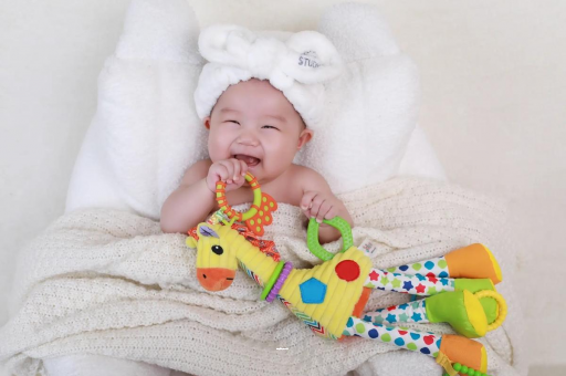 阿拉善盟宝宝食欲不好怎么调理 阿拉善盟宝宝食欲不好怎么调理