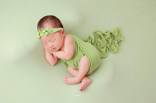 阿拉善盟孕妇为什么会呕吐 阿拉善盟孕妇为什么会呕吐